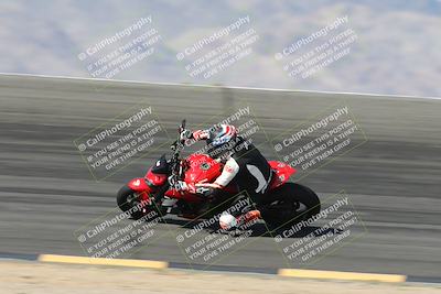 media/Apr-18-2025-CVMA Friday Practice (Fri) [[88baa45499]]/Racer 3/Session 2 (Bowl Pans)/